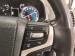 Toyota Land Cruiser Prado 3.0DT VX-L - Thumbnail 10