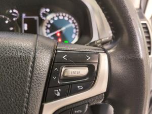 Toyota Land Cruiser Prado 3.0DT VX-L - Image 10