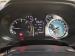 Toyota Land Cruiser Prado 3.0DT VX-L - Thumbnail 11