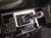 Toyota Land Cruiser Prado 3.0DT VX-L - Thumbnail 12