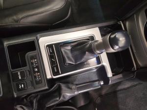 Toyota Land Cruiser Prado 3.0DT VX-L - Image 12