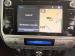Toyota Land Cruiser Prado 3.0DT VX-L - Thumbnail 13