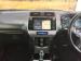 Toyota Land Cruiser Prado 3.0DT VX-L - Thumbnail 14