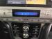 Toyota Land Cruiser Prado 3.0DT VX-L - Thumbnail 15