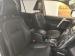 Toyota Land Cruiser Prado 3.0DT VX-L - Thumbnail 16