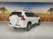 Toyota Land Cruiser Prado 3.0DT VX-L - Thumbnail 2