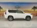 Toyota Land Cruiser Prado 3.0DT VX-L - Thumbnail 3