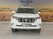 Toyota Land Cruiser Prado 3.0DT VX-L - Thumbnail 4
