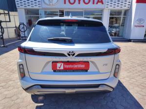 Toyota Urban Cruiser 1.5 XS - Image 5