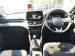 Toyota Urban Cruiser 1.5 XS - Thumbnail 6