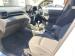 Toyota Urban Cruiser 1.5 XS - Thumbnail 7