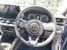 Toyota Urban Cruiser 1.5 XS - Thumbnail 8