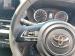Toyota Urban Cruiser 1.5 XS - Thumbnail 9