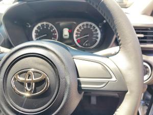 Toyota Urban Cruiser 1.5 XS - Image 10