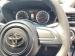 Toyota Urban Cruiser 1.5 XS - Thumbnail 10