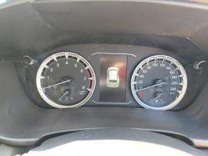 Toyota Urban Cruiser 1.5 XS - Image 11