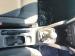 Toyota Urban Cruiser 1.5 XS - Thumbnail 12