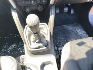 Toyota Urban Cruiser 1.5 XS - Image 13