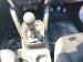 Toyota Urban Cruiser 1.5 XS - Thumbnail 13