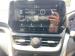 Toyota Urban Cruiser 1.5 XS - Thumbnail 14