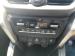 Toyota Urban Cruiser 1.5 XS - Thumbnail 16