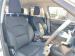 Toyota Urban Cruiser 1.5 XS - Thumbnail 17