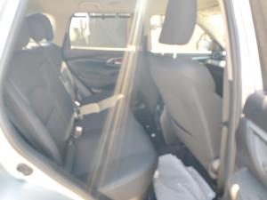 Toyota Urban Cruiser 1.5 XS - Image 18