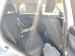 Toyota Urban Cruiser 1.5 XS - Thumbnail 18