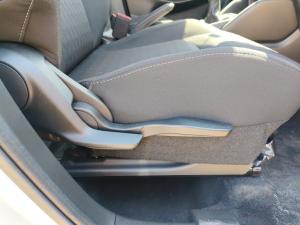 Toyota Urban Cruiser 1.5 XS - Image 19
