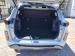 Toyota Urban Cruiser 1.5 XS - Thumbnail 20