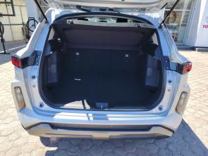 Toyota Urban Cruiser 1.5 XS - Image 20