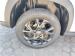 Toyota Urban Cruiser 1.5 XS - Thumbnail 21