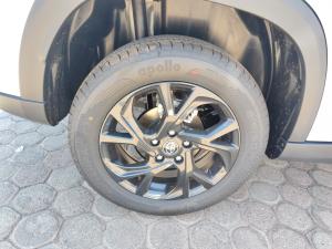 Toyota Urban Cruiser 1.5 XS - Image 21
