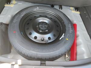 Toyota Urban Cruiser 1.5 XS - Image 22