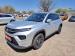 Toyota Urban Cruiser 1.5 XS - Thumbnail 23