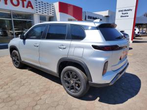 Toyota Urban Cruiser 1.5 XS - Image 24