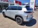 Toyota Urban Cruiser 1.5 XS - Thumbnail 24