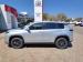 Toyota Urban Cruiser 1.5 XS - Thumbnail 25