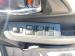 Toyota Urban Cruiser 1.5 XS - Thumbnail 26