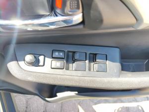 Toyota Urban Cruiser 1.5 XS - Image 26