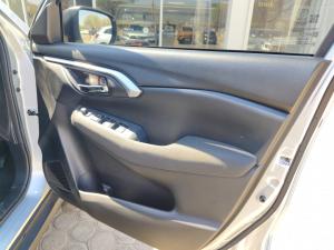 Toyota Urban Cruiser 1.5 XS - Image 27