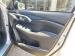 Toyota Urban Cruiser 1.5 XS - Thumbnail 27