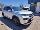 Thumbnail Toyota Urban Cruiser 1.5 XS