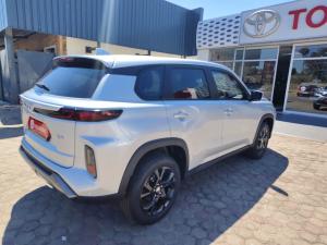 Toyota Urban Cruiser 1.5 XS - Image 2