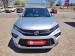 Toyota Urban Cruiser 1.5 XS - Thumbnail 4