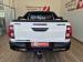 Toyota Hilux 2.8GD-6 double cab Legend 55 - Thumbnail 5