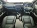 Toyota Hilux 2.8GD-6 double cab Legend 55 - Thumbnail 6