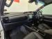Toyota Hilux 2.8GD-6 double cab Legend 55 - Thumbnail 7