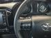 Toyota Hilux 2.8GD-6 double cab Legend 55 - Thumbnail 9