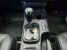 Toyota Hilux 2.8GD-6 double cab Legend 55 - Thumbnail 11